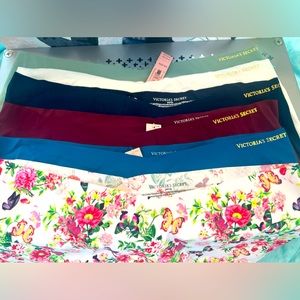 Victoria’s Secret Brief/slip XXL